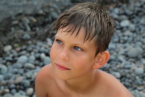 of 100. . Naked nude little young boys